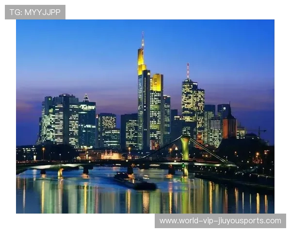 体育纪录片多平台同步播出扩大主流传播力，经典体育纪录片