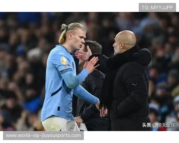 哈兰德断崖式领先，曼城与阿森纳走向极致之争，曼城和阿森纳