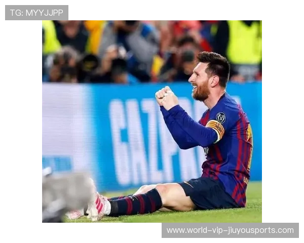 北京队战术升级，逆境大胜！，北京队战绩