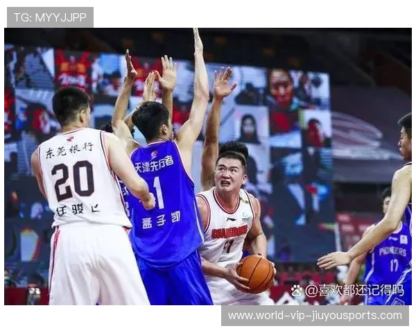 广东启动教练调整计划，广东换教练了吗