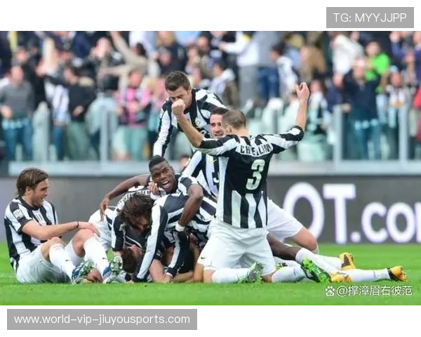 欧冠前瞻：尤文状态下滑，多特稳健经营，尤文欧冠席位