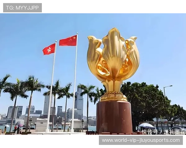 特朗普昔日立场动摇，远程武器或成突破口，特朗普终于放了一个大招