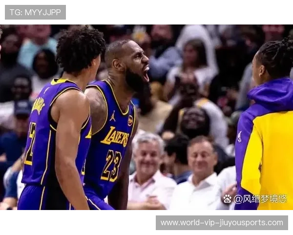 球员赛后数据被媒体深度解读 成为战术讨论焦点，比赛球员数据