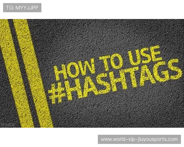 基础能力全面强化提升（379 ）