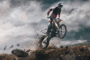 九游体育官网首页-体育慈善：球星与俱乐部的社会责任，体育慈善机构