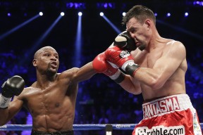 九游网页版入口-中超门将扑救关键点球为球队赢得平局，中超门将进球