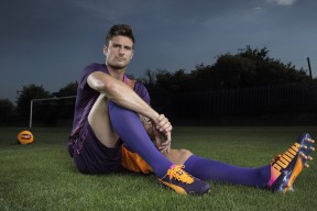 九游网游官网-亚洲篮球锦标赛激烈进行，中国队力争佳绩，亚洲篮球锦标赛2021