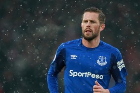 九游体育平台官网-今日NBA综述：奇才七连败，华子37分，独行侠四连败，字母哥41分，nba今日回放完整独行侠