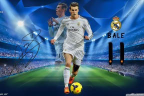 九游游戏在线玩-伦敦马拉松未来城市跑道正式启用，伦敦马拉松多少公里