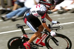 九游sports-传奇再现：那些让人难忘的“逆转奇迹”！