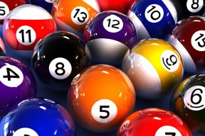 九游下载安装-乌鸦那波配合太流畅了，四分卫节奏完美，乌鸦5=几