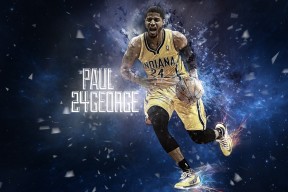 9游app-亚特兰大进攻效率全联赛第一，继续保持高光状态，亚特兰大进球集锦