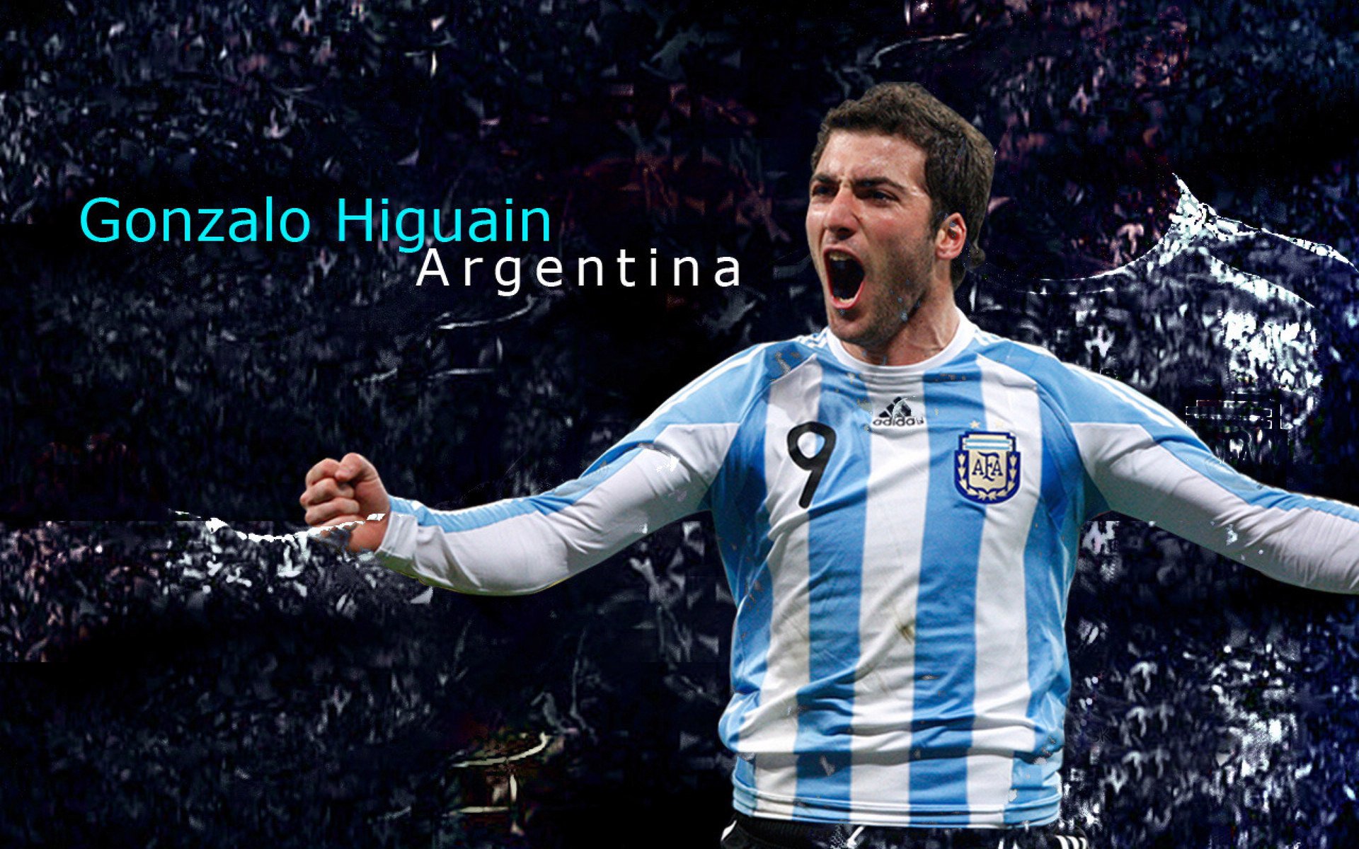 体育焦点新闻全天更新播报,体肓新闻网